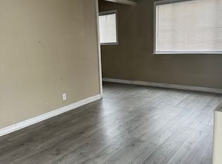 1440 1/2 W 36th St, Los Angeles, CA 90018