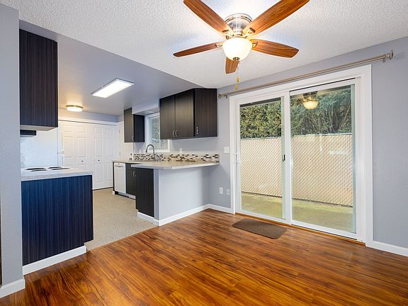 3rd image of 1209 NE 143rd Ave #B