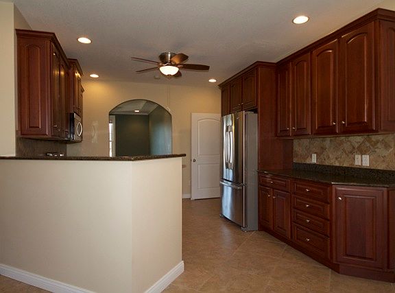 3rd image of 15520 Karigan Ln