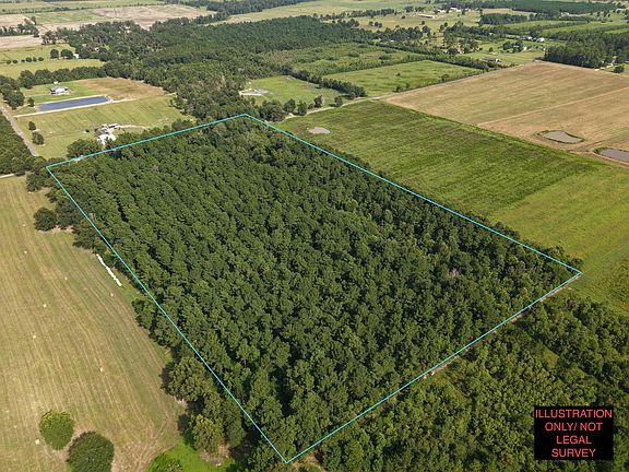 5th image of Flat Creek Ranch Rd