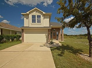 8032 Tee Dr, Austin, TX 78747