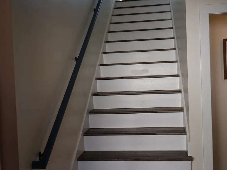 819 D St #2 — Photo 9