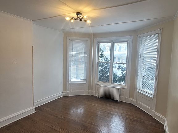 2nd image of 141 Saint James Street # First Floor