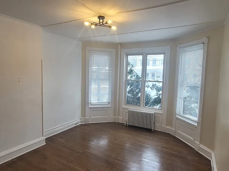 141 Saint James St #1 — Photo 2