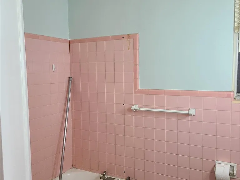 519 S 2nd St — Photo 14