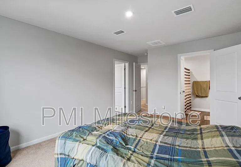 79 Otero Ln — Photo 16