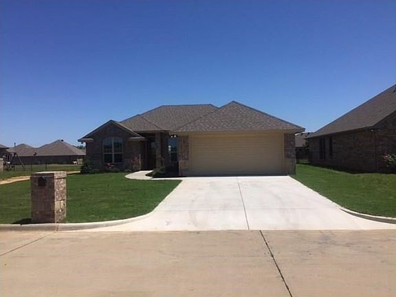 5th image of 9112 Parkview Cir