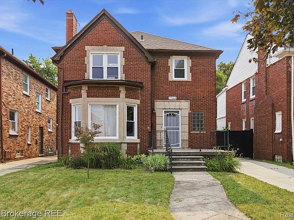 2nd image of 17564 Ohio St