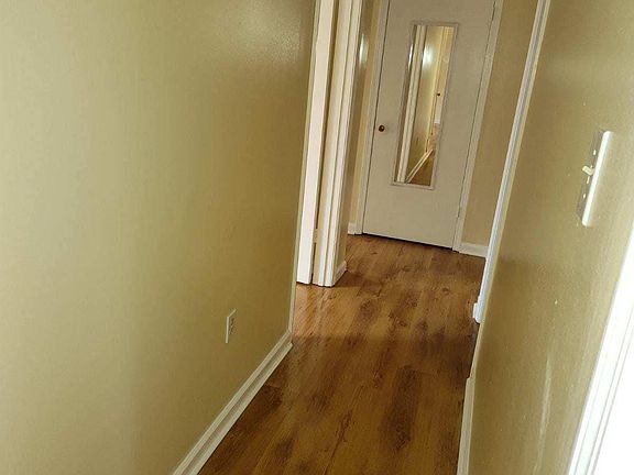 5th image of 6324 Martinwest Dr