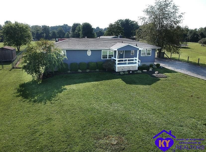 1st image of 180 Ironwood Trl