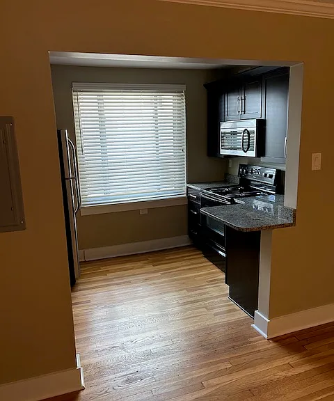 21 N Meadowcroft Ave — Photo 13