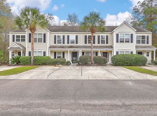 1006 Summerhaven Pl UNIT C, Charleston, SC 29492