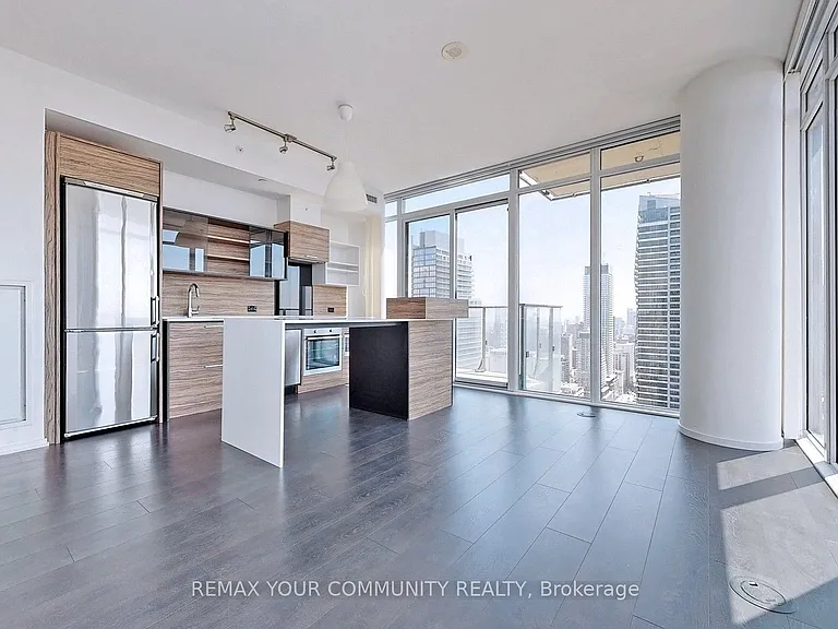 75 Saint Nicholas St #2804 — Photo 10
