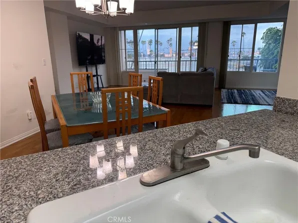 850 E Ocean Blvd Unit B3, Long Beach, CA 90802