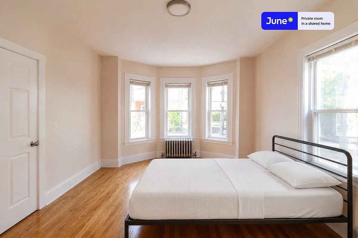 11A Islington St — Photo 1