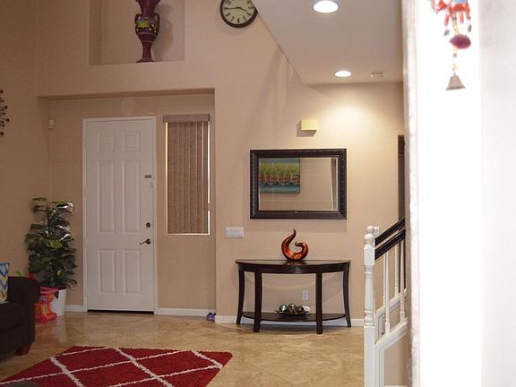 3rd image of 18771 Caminito Pasadero Unit 57