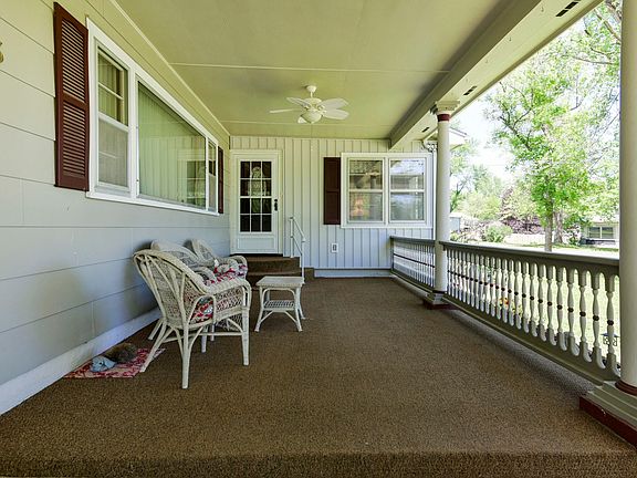 3rd image of 603 Linzee Blvd