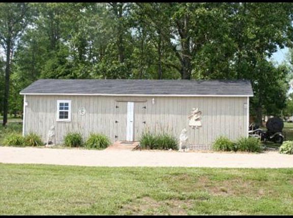 4th image of 115 Willow Lake Dr