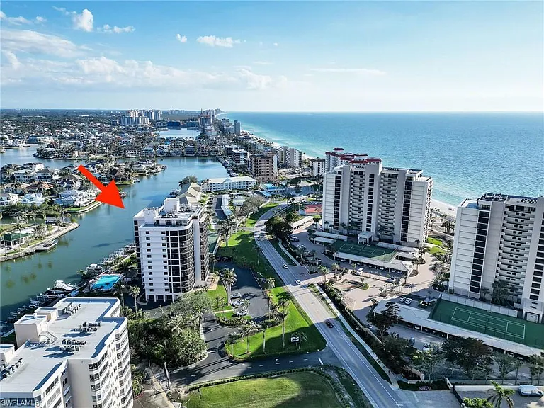 11030 Gulf Shore Dr #202 — Photo 33