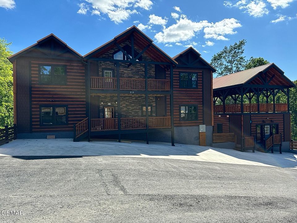 1st image of 215 Marian Lake Way
