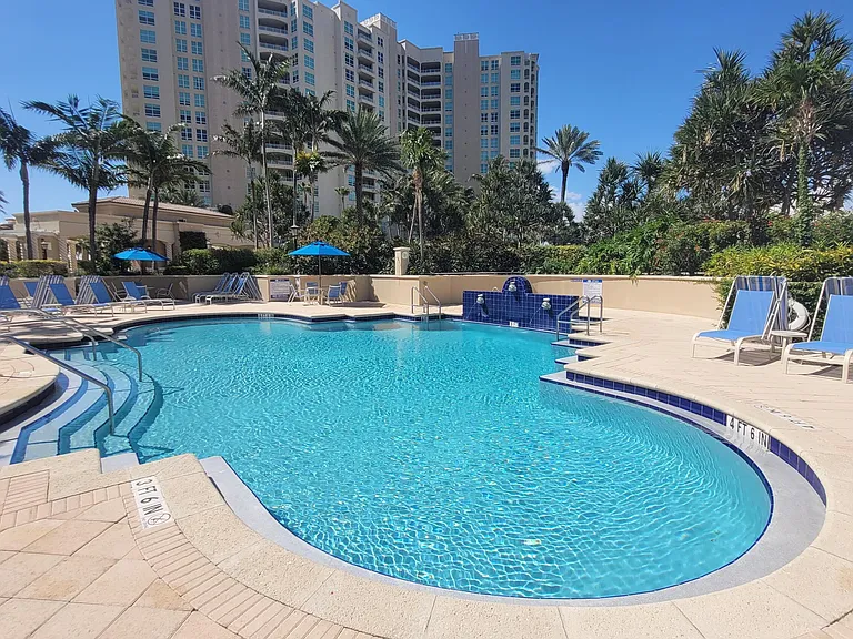 3700 S Ocean Blvd #705 — Photo 57