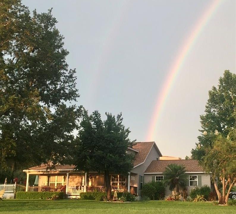 1st image of 13101 Rainbow Ln