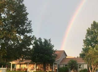 13101 Rainbow Ln, Clermont, FL 34715