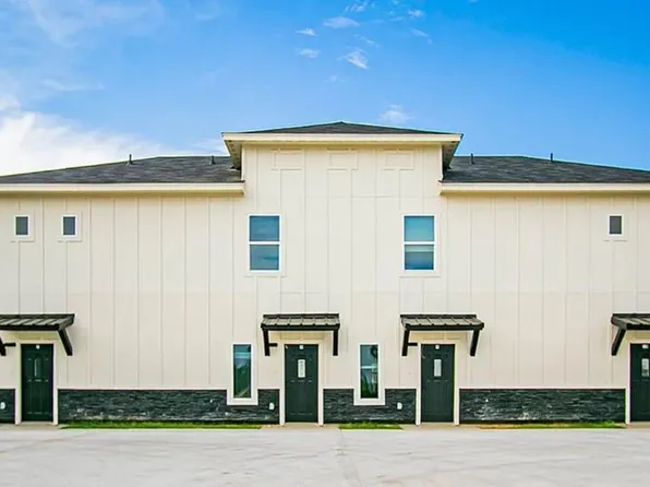 200-300 Cub Cir, La Feria, TX 78559