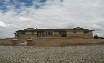 2nd image of 22670 County Road 30