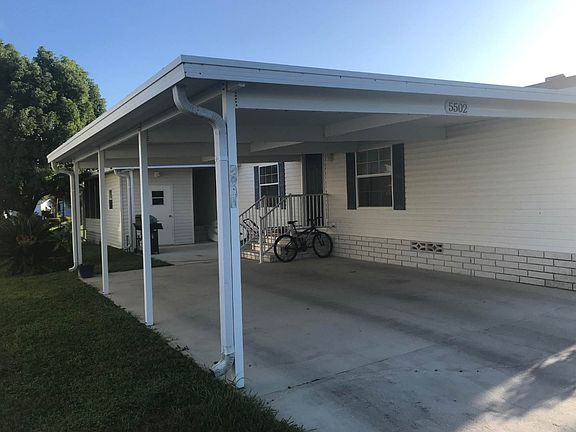 2nd image of 5502 Laurel Oak Dr