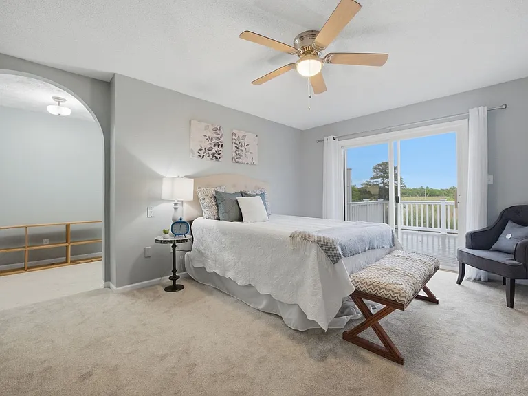 20B Freeman Dr — Photo 17
