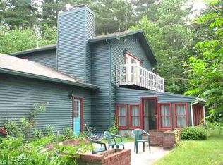 45 Bardin Rd, Queensbury, NY 12804