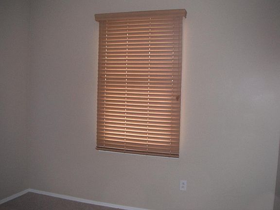 4th image of 4327 E Jasper Dr