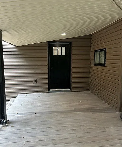 142 Grandview Rd — Photo 13