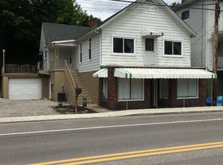 54919 National Rd, Bridgeport, OH 43912