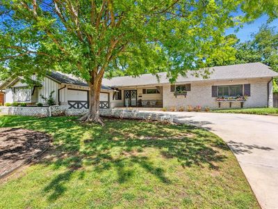 2241 NW 56th St, Oklahoma City, OK, 73112