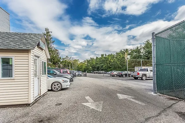 Sold by Queens Real Estate Team | media 19