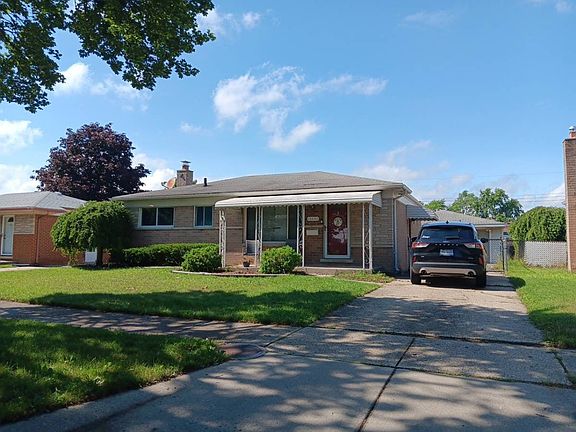 2nd image of 13453 Carol Ave