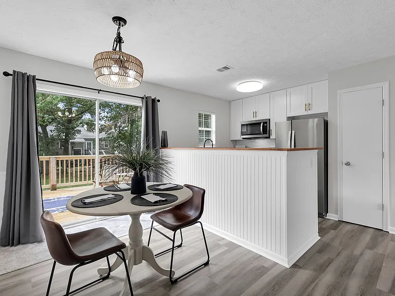 105 Crossover Ln — Photo 12