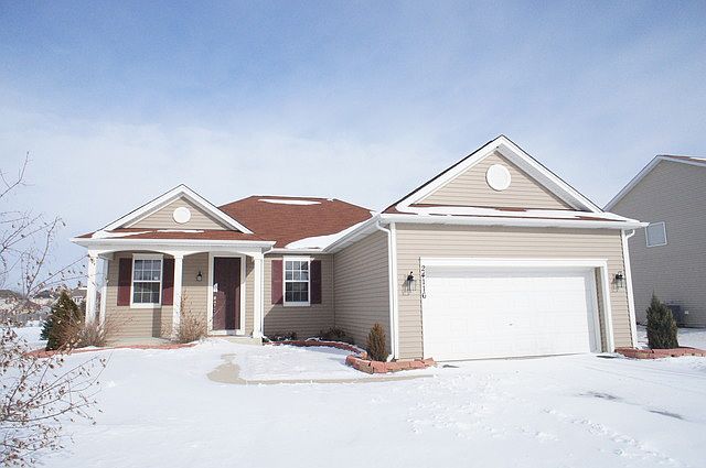 1st image of 24116 Mission Creek Ct