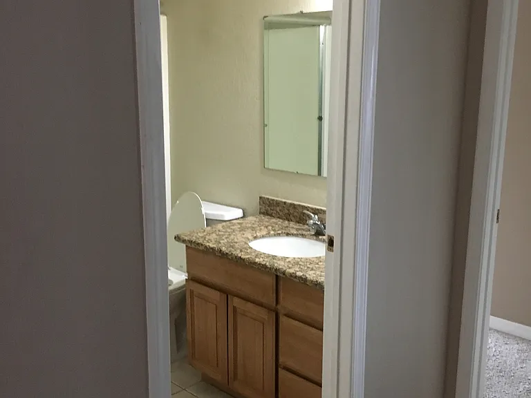 Roosevelt Ln — Photo 12