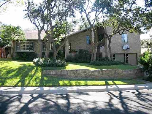 1st image of 11418 WHISPER BREEZE DR