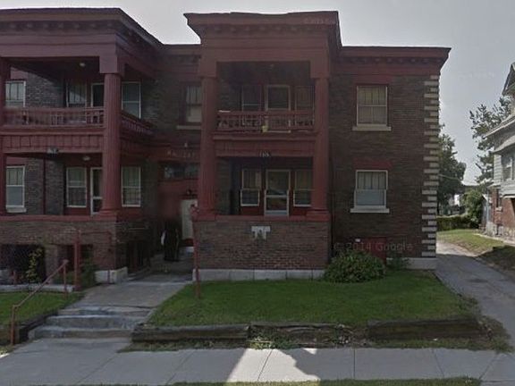 4th image of 3315 E 30th St