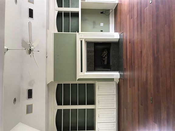 3rd image of 113 Cypress Lake Blvd S