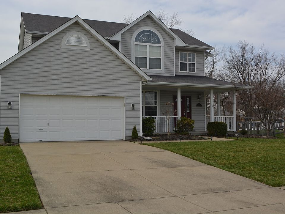 1st image of 6525 Briar Hill Ct