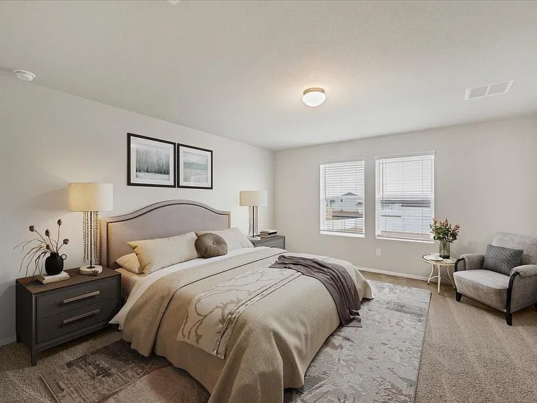 116 Honeybee Ln — Photo 6
