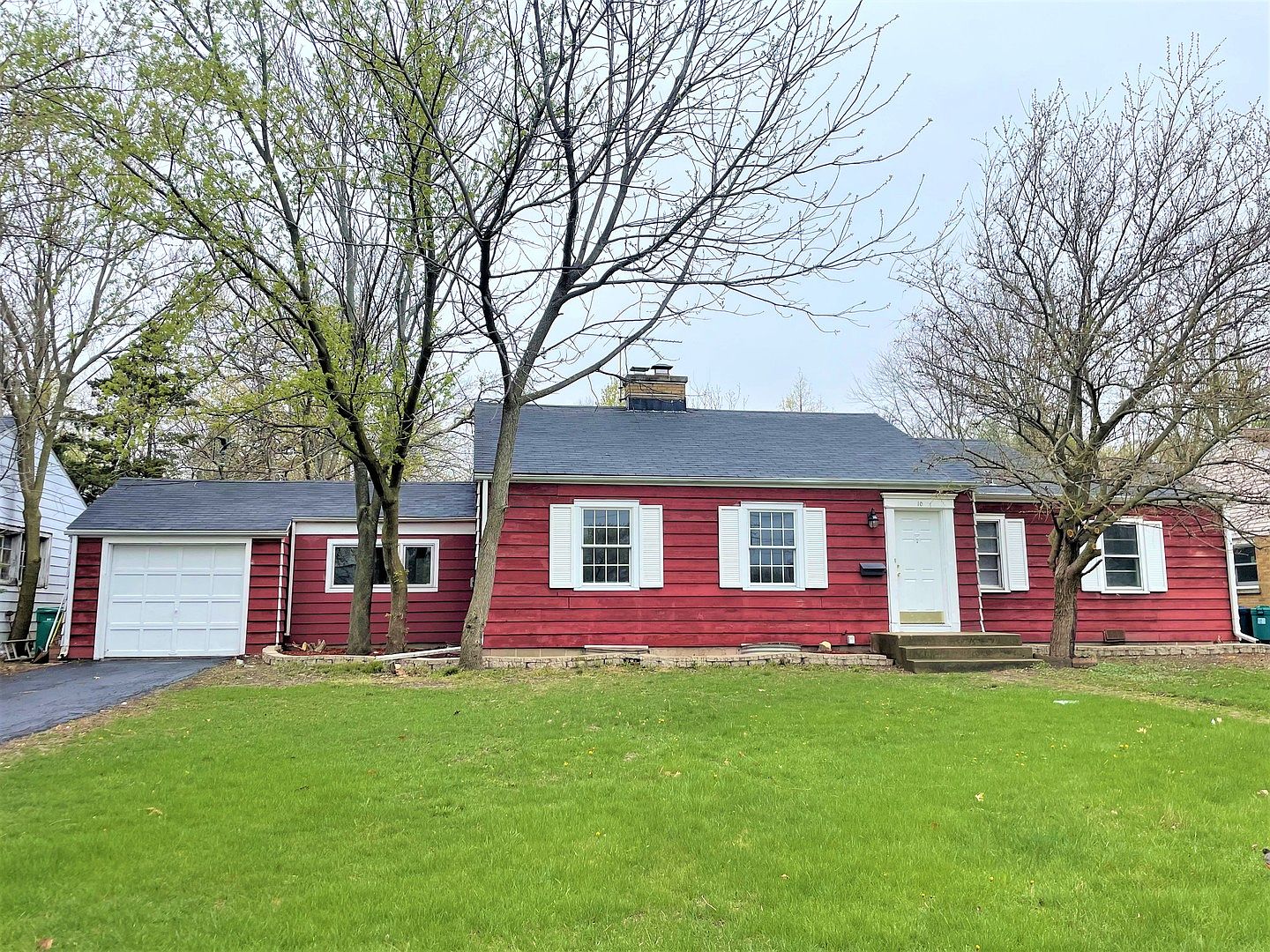 10 E Grove St, Lombard, IL 60148 Zillow