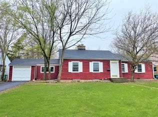 10 E Grove St, Lombard, IL 60148