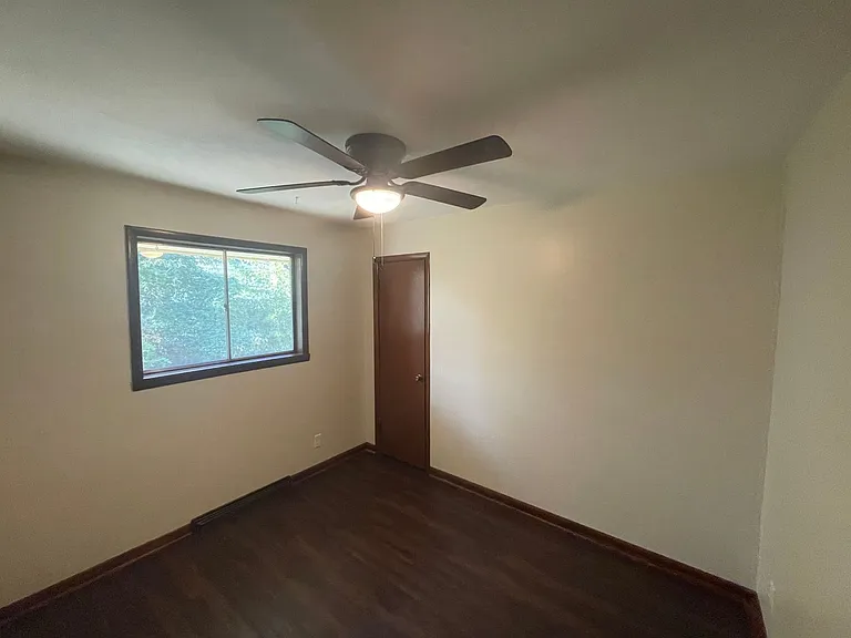 2848 E Eastmoor Dr — Photo 27