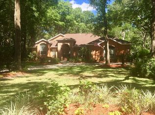 19295 SW 90th Lane Rd, Dunnellon, FL 34432